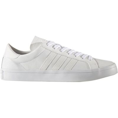 Adidas Courtvantage Adidas Courtvantage