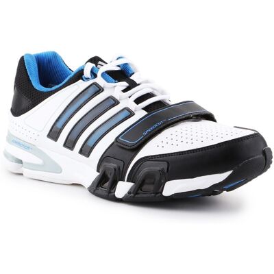 Adidas CP Otigon II G Adidas CP Otigon II G