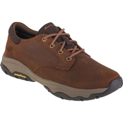SKECHERS Craster Fenzo SKECHERS Craster Fenzo