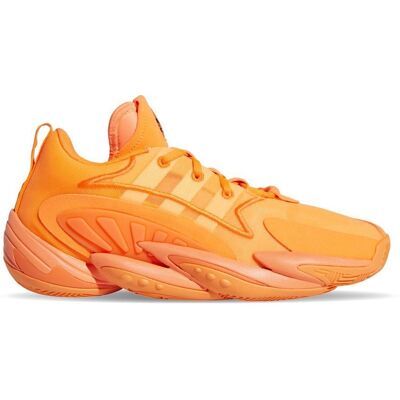 Adidas Crazy Byw X 20 Adidas Crazy Byw X 20