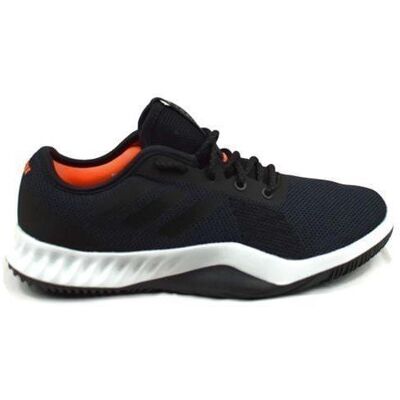 Adidas Crazy Train LT Adidas Crazy Train LT