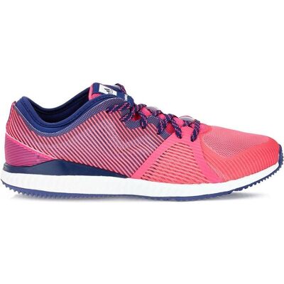 Adidas Crazymove Bounce W Adidas Crazymove Bounce W