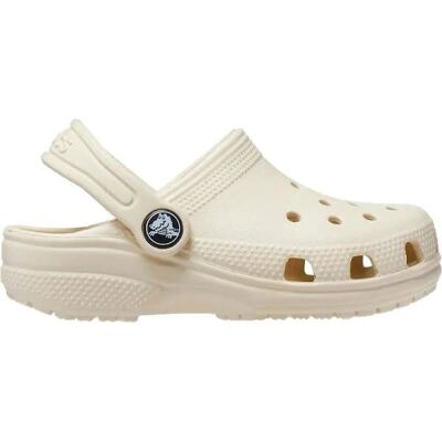 Mayoral Crocs classic clog 206991-2Y2 BONE 32-33 Mayoral Crocs classic clog 206991-2Y2 BONE 32-33
