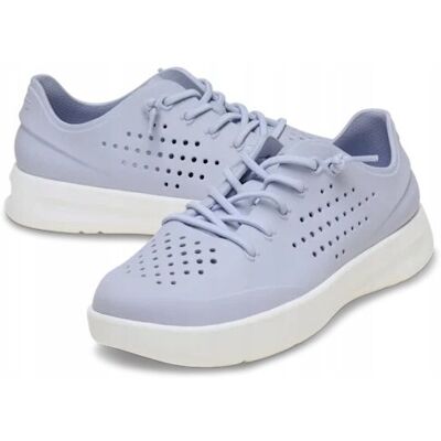 Crocs Damskie Buty Sportowe Sneakersy InMotion 210832 Pacer 41-42 Crocs Damskie Buty Sportowe Sneakersy InMotion 210832 Pacer 41-42