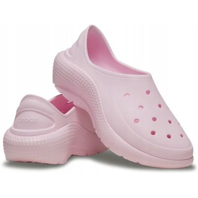 Crocs Damskie Buty Sportowe Sneakersy Wsuwane Classic 210080 Sneaker 36-37 Crocs Damskie Buty Sportowe Sneakersy Wsuwane Classic 210080 Sneaker 36-37