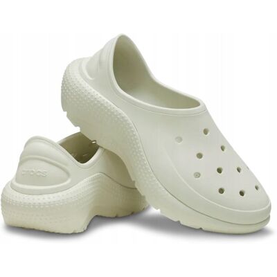 Crocs Damskie Buty Sportowe Sneakersy Wsuwane Classic 210080 Sneaker 41-42 Crocs Damskie Buty Sportowe Sneakersy Wsuwane Classic 210080 Sneaker 41-42