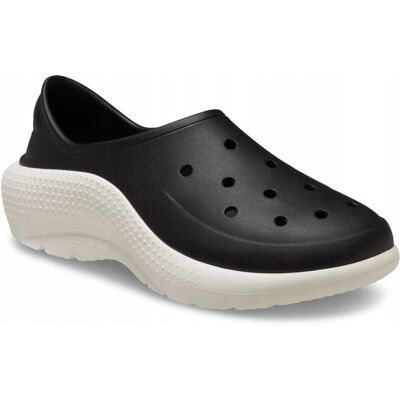 Crocs Damskie Buty Sportowe Wsuwane Wygodne Classic 210080 Sneaker 36-37 Crocs Damskie Buty Sportowe Wsuwane Wygodne Classic 210080 Sneaker 36-37