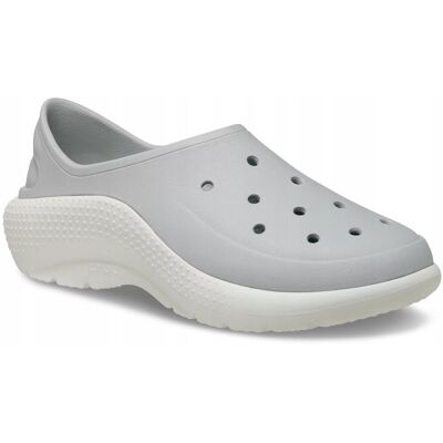 Crocs Damskie Buty Sportowe Wsuwane Wygodne Classic 210080 Sneaker 39-40 Crocs Damskie Buty Sportowe Wsuwane Wygodne Classic 210080 Sneaker 39-40