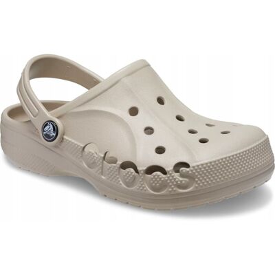Crocs Dziecięce Buty Klapki Chodaki Kids Baya 207012 Clog 23-24 Crocs Dziecięce Buty Klapki Chodaki Kids Baya 207012 Clog 23-24