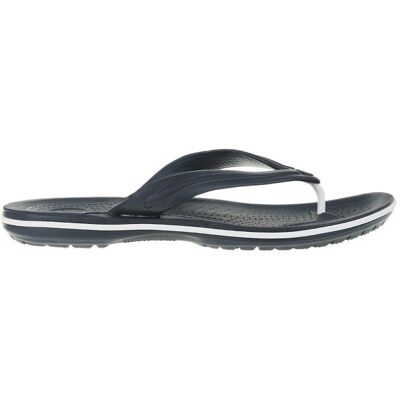 Crocs Japonki męskie, granatowy, rozmiar 46/47 Crocs Japonki męskie, granatowy, rozmiar 46/47