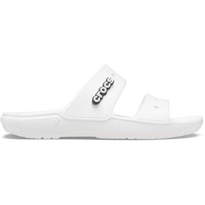 Crocs Klapki, Classic Sandal, rozmiar 42 1/2 Crocs Klapki, Classic Sandal, rozmiar 42 1/2