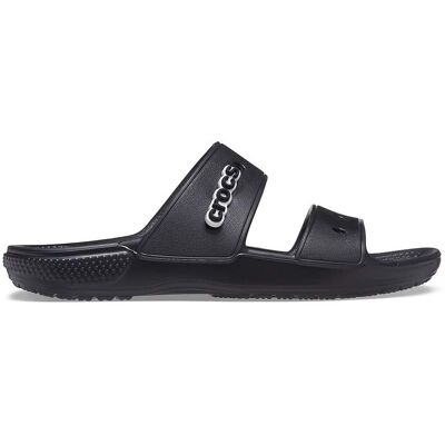 Crocs Klapki, Classic Sandal, rozmiar 48 1/2 Crocs Klapki, Classic Sandal, rozmiar 48 1/2