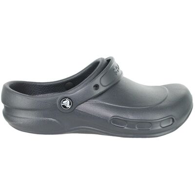 Crocs Klapki męskie Bistro, rozmiar 41,5 Crocs Klapki męskie Bistro, rozmiar 41,5