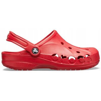 Crocs Męskie Buty Chodaki Klapki Baya 10126 Clog 48-49 Crocs Męskie Buty Chodaki Klapki Baya 10126 Clog 48-49