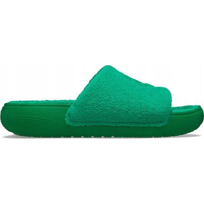 Crocs Męskie Buty Klapki Classic Towel 209962 Slide 46-47 Crocs Męskie Buty Klapki Classic Towel 209962 Slide 46-47