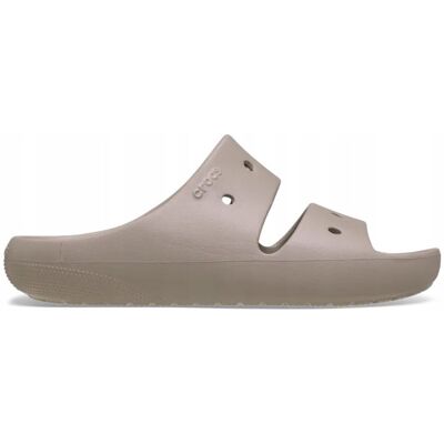 Crocs Męskie Buty Klapki Classic V2 209403 Sandal 45-46 Crocs Męskie Buty Klapki Classic V2 209403 Sandal 45-46