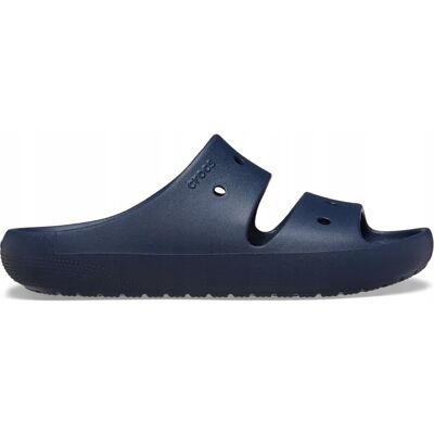 Crocs Męskie Buty Klapki Classic V2 209403 Sandal 48-49 Crocs Męskie Buty Klapki Classic V2 209403 Sandal 48-49