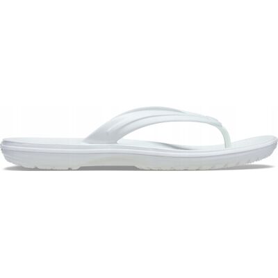 Crocs Męskie Japonki Klapki Buty Crocband 11033 Flip 45-46 Crocs Męskie Japonki Klapki Buty Crocband 11033 Flip 45-46