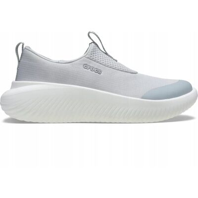 Crocs Męskie Wygodne Buty Sportowe Sneakersy Mellow Eas Slip On 46-47 Crocs Męskie Wygodne Buty Sportowe Sneakersy Mellow Eas Slip On 46-47
