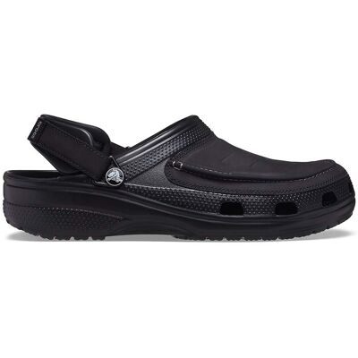 Crocs Sandały męskie, Yukon Vista II Clog, rozmiar 41 1/2 Crocs Sandały męskie, Yukon Vista II Clog, rozmiar 41 1/2
