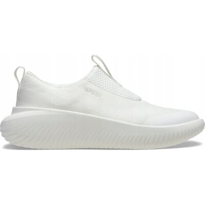 Crocs Sportowe Męskie Wygodne Buty Sneakersy Mellow Eas Slip On 48-49 Crocs Sportowe Męskie Wygodne Buty Sneakersy Mellow Eas Slip On 48-49