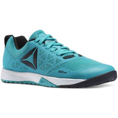 Reebok Crossfit Crossfit Nano 60 Reebok Crossfit Crossfit Nano 60