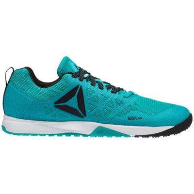 Reebok Crossfit Nano 60 Reebok Crossfit Nano 60