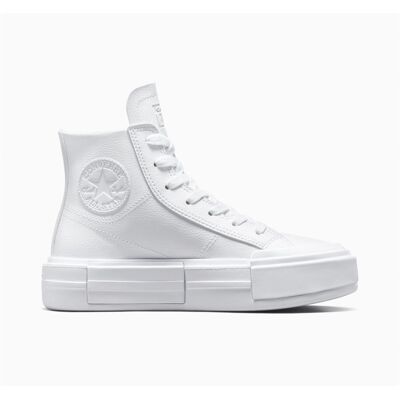Converse Cruise Converse Cruise