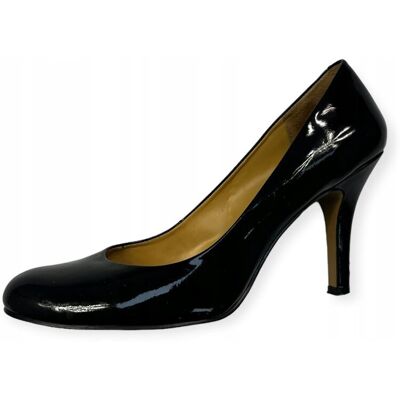 Czółenka damskie szpilka NINE WEST 39 Czółenka damskie szpilka NINE WEST 39