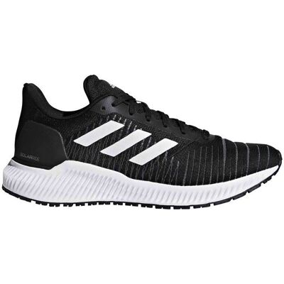 Adidas D Solar Ride Adidas D Solar Ride