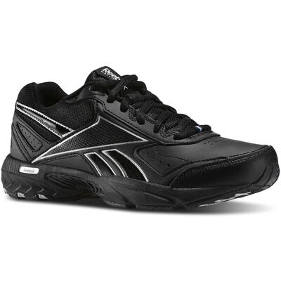 Reebok Daily Cushion Reebok Daily Cushion