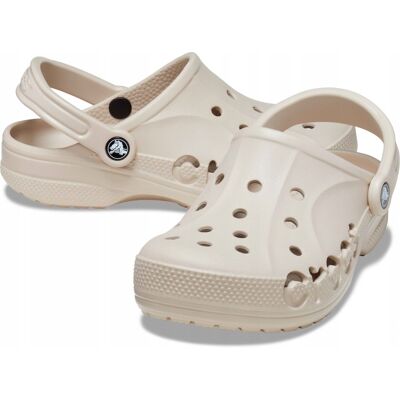 Damskie Buty Chodaki Crocs Baya 10126 Clog 36-37 Damskie Buty Chodaki Crocs Baya 10126 Clog 36-37