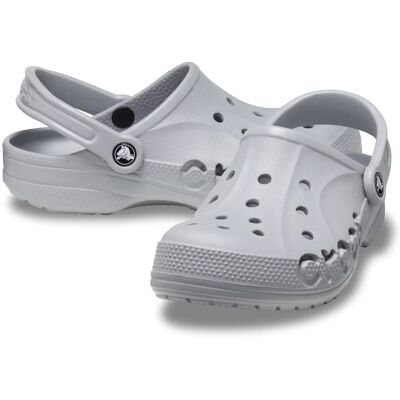 Damskie Buty Chodaki Klapki Crocs Baya 10126 Clog 41-42 Damskie Buty Chodaki Klapki Crocs Baya 10126 Clog 41-42