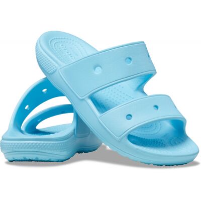 Damskie Buty Klapki Crocs Classic Sandal 41-42 Damskie Buty Klapki Crocs Classic Sandal 41-42