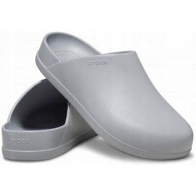 Damskie Buty Klapki Crocs Dylan 209366 Clog 38-39 Damskie Buty Klapki Crocs Dylan 209366 Clog 38-39
