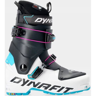 Inny producent Damskie buty skiturowe Dynafit Speed - nimbus/silvretta Inny producent Damskie buty skiturowe Dynafit Speed - nimbus/silvretta