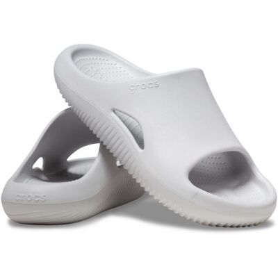 Damskie Klapki Crocs Mellow Recovery 208392 Slide 37-38 Damskie Klapki Crocs Mellow Recovery 208392 Slide 37-38