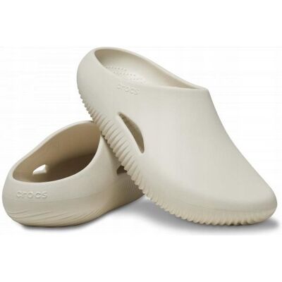 Damskie Lekkie Klapki Chodaki Crocs Mellow 208493 Clog 41-42 Damskie Lekkie Klapki Chodaki Crocs Mellow 208493 Clog 41-42