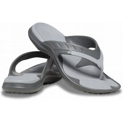 Damskie Lekkie Sportowe Japonki Crocs Modi Sport 202636 Flip 36-37 Damskie Lekkie Sportowe Japonki Crocs Modi Sport 202636 Flip 36-37