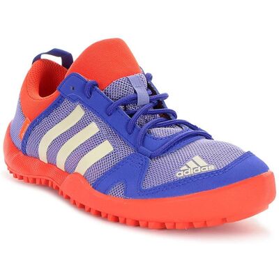 Adidas Daroga Two K Adidas Daroga Two K