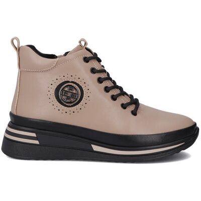 FILIPPO DBT421525TP FILIPPO DBT421525TP