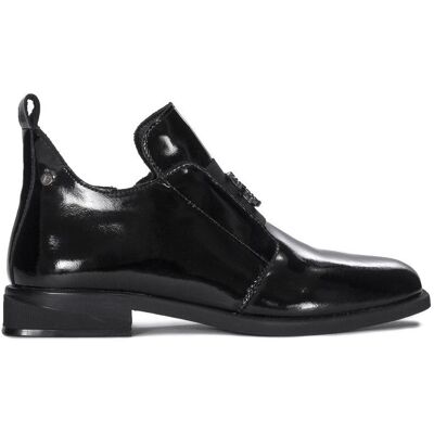 FILIPPO DBT476325BK FILIPPO DBT476325BK