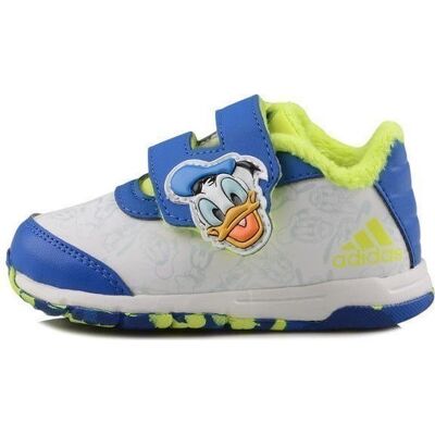 Adidas Disney Classic Climawarm 20 Adidas Disney Classic Climawarm 20