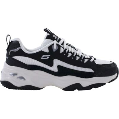 SKECHERS Dlites 40FANCY SKECHERS Dlites 40FANCY