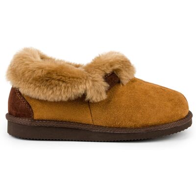 Ire Shoes Domowe Bambosze Wełna Kapcie Ciepłe Pantofle Ire Shoes Domowe Bambosze Wełna Kapcie Ciepłe Pantofle