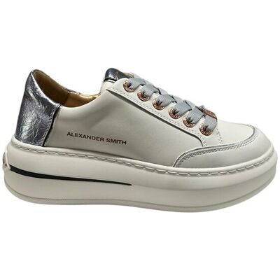 Donna alexander smith Sneakers Donna alexander smith Sneakers