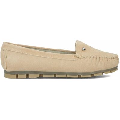 FILIPPO DP203725BE FILIPPO DP203725BE
