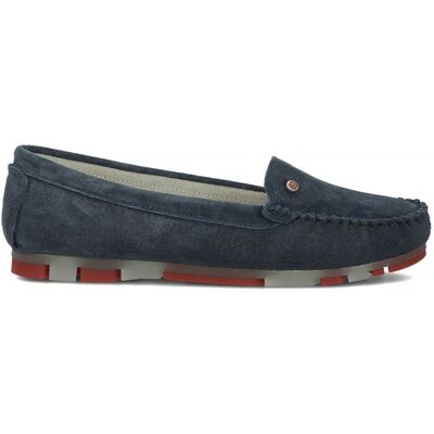 FILIPPO DP203725NVRD FILIPPO DP203725NVRD