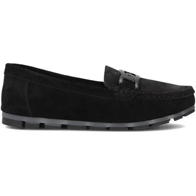 FILIPPO DP363025BK FILIPPO DP363025BK