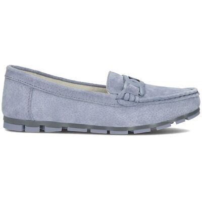 FILIPPO DP363025BL FILIPPO DP363025BL